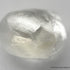 I VVS1 0.57 CARAT Genuine Uncut Rough Diamond fresh from a Diamond Mine