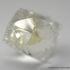 I VVS1 0.74 CARAT Billion Years Old Recently Mined Natural Raw Diamond