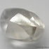 0.24 CARAT Flawlessly Clean Diamond Fresh from the diamond mine