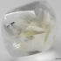 I SI2 0.48 CARAT Billion Year old recently mined Gemstone Diamond