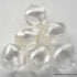 1.67 Carat Rough Diamonds Out from Diamond Mines, Natural Diamond