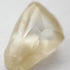 1.34 Carat Mackle Shaped Natural Diamond With High clarity