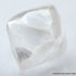 G Vs2 Natural Uncut Rough Diamond Gemstone Fresh from the Diamond mine