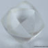 H Vs1 Diamond Billion Years Old Recently Mined Out Rough Uncut Natural Uncut Gemstone