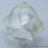 I Flawless Clean Diamond Out From Diamond Mine Rough Uncut Natural Gem Diamond