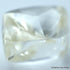 1.29 Carat Diamond Recently Out From A Diamond Mine Uncut Diamond