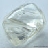 Clean Diamond Flawless Diamond Recently Mined Natural Diamond