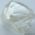 Clean Diamond Flawless Diamond Recently Mined Diamond Uncut