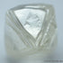 For Rough Diamonds Jewelry: 0.62 Carat I Flawless Diamond Ready To Set