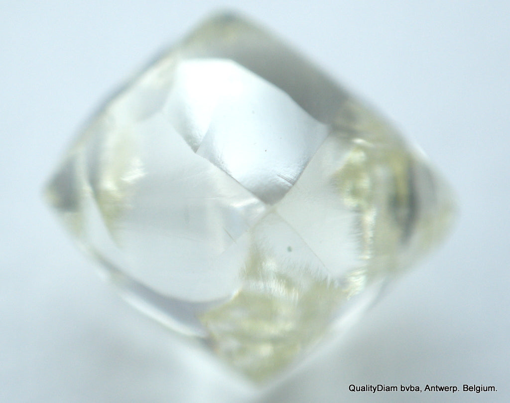 For Rough Diamonds Jewelry: 1.01 Carat I Vs1 Diamond Ready To Set