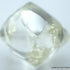 For Rough Diamonds Jewelry: 1.01 Carat I Vs1 Diamond Ready To Set