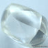 For Rough Diamonds Jewelry: 0.81 Carat H Vs1 Diamond Ready To Set