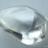 For Rough Diamonds Jewelry: 0.87 Carat H Vvs1 Diamond Ready To Set