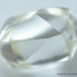 Beautiful Mackle Diamond Ready To Set In A Jewel! 0.78 Carat