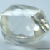 For Rough Diamonds Ring Ready To Set 0.80 Carat Flawless Clean Diamond