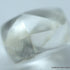 For Rough Diamonds Jewelry Beautiful Mackle diamond 0.65 Carat I Vvs2