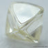 For Rough Diamonds Jewelry: I Vvs1 Natural Diamond Ready To Set/Mount