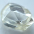 For Rough Diamonds Jewelry: I Flawless 0.71 Carat Beautiful Mackle Diamond