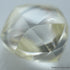 For Rough Diamonds Jewelry: 0.60 Carat I Vs2 Diamond Ready To Set In A Jewel