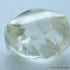 0.71 Carat I Vs2 Mackle Ideal For Rough Diamonds Jewelry. Genuine Diamond Uncut