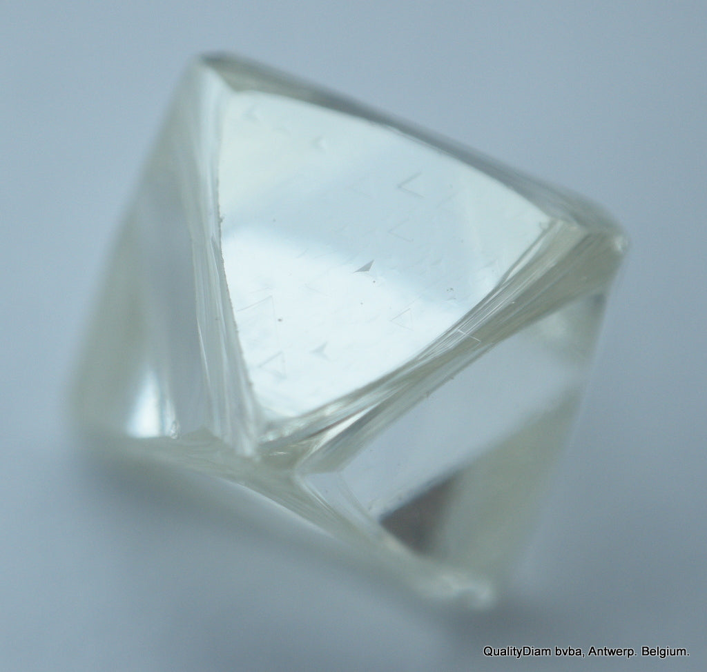 Once In A Blue Moon, absolutely rare, museum quality, natural diamond.