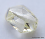 For rough diamond jewelry buy 0.46 carat Flawless clean diamond uncut natural.