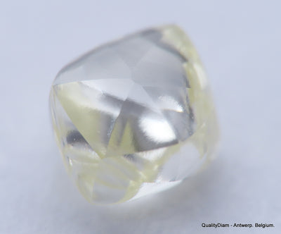 Buy now & enjoy lifetime as a diamond is forever. 0.47 carat I VVS1 gem diamond.