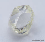 Buy now & enjoy lifetime as a diamond is forever. 0.47 carat G VS1 gem diamond.