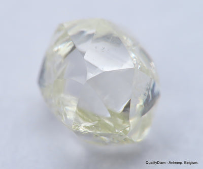 Buy now & enjoy lifetime as a diamond is forever. 0.47 carat G VS1 gem diamond.