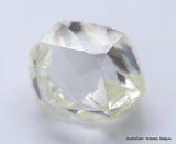 Buy now & enjoy lifetime as a diamond is forever. 0.47 carat G VS1 gem diamond.