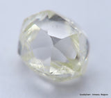 Buy now & enjoy lifetime as a diamond is forever. 0.47 carat G VS1 gem diamond.