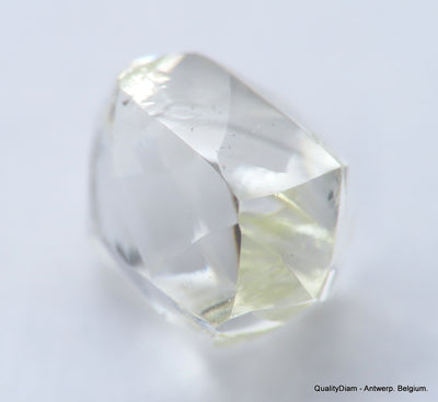 Buy now & enjoy lifetime as a diamond is forever. 0.47 carat G VS1 gem diamond.