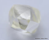 For rough diamond jewelry buy 0.48 carat I Flawless clean diamond uncut natural.