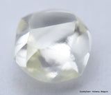 For rough diamond jewelry buy 0.48 carat H Flawless clean diamond uncut natural.