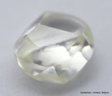 For rough diamond jewelry buy 0.48 carat H Flawless clean diamond uncut natural.