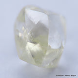 Buy Now enjoy life time - out from diamond mine. ideal for uncut diamond jewelry