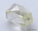 Buy Now enjoy life time - out from diamond mine. ideal for uncut diamond jewelry