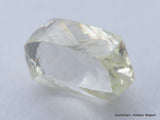 Buy Now enjoy life time - out from diamond mine. ideal for uncut diamond jewelry. 0.62 carat