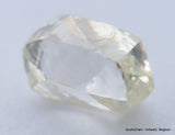 Buy Now enjoy life time - out from diamond mine. ideal for uncut diamond jewelry. 0.62 carat