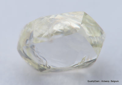 Buy Now enjoy life time - out from diamond mine. ideal for uncut diamond jewelry. 0.62 carat