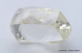 Buy Now enjoy life time - out from diamond mine. ideal for uncut diamond jewelry. 0.62 carat