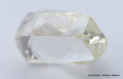 Buy Now enjoy life time - out from diamond mine. ideal for uncut diamond jewelry. 0.62 carat