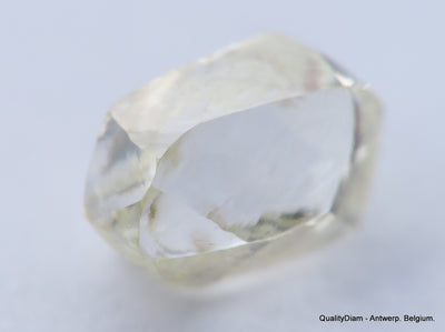 Buy Now enjoy life time - out from diamond mine. ideal for uncut diamond jewelry. 0.62 carat