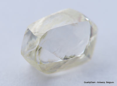 Buy Now enjoy life time - out from diamond mine. ideal for uncut diamond jewelry. 0.62 carat