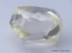 Buy Now enjoy life time - out from diamond mine. ideal for uncut diamond jewelry. 0.63 carat