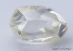 Buy now & enjoy lifetime as a diamond is forever. 0.67 carat G VS1 gem diamond.