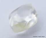 Buy now & enjoy lifetime as a diamond is forever. 0.86 carat H VVS1 gem diamond.