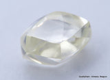 Buy now & enjoy lifetime as a diamond is forever. 1.07 carat H VVS1 gem diamond.