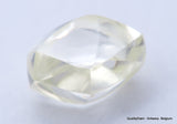 Buy now & enjoy lifetime as a diamond is forever. 1.07 carat H VVS1 gem diamond.