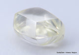 Buy now & enjoy lifetime as a diamond is forever. 1.07 carat H VVS1 gem diamond.